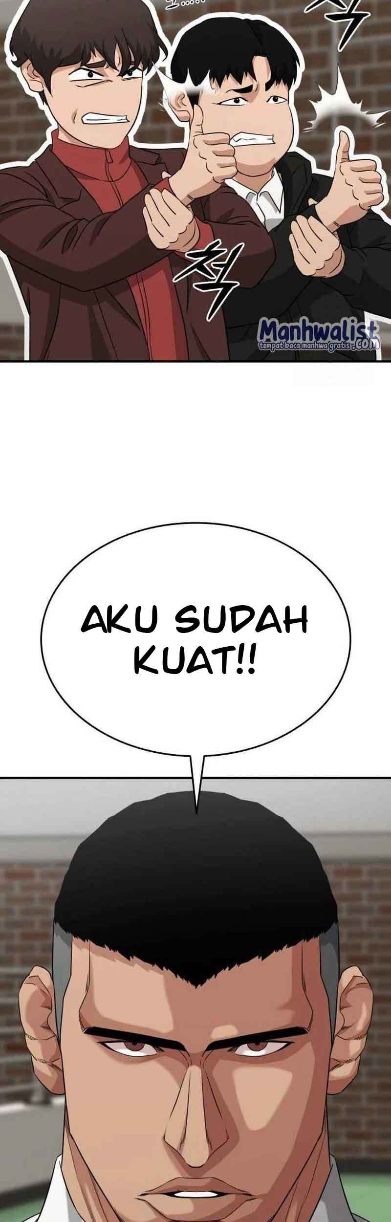 Chapter 3 - halaman 136