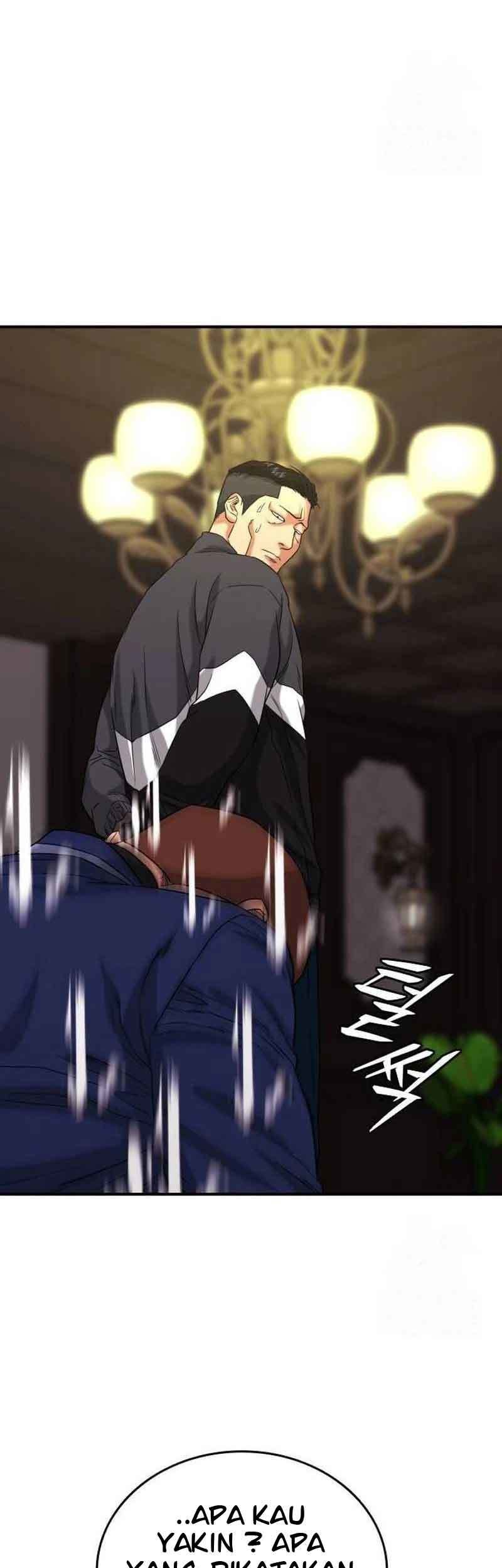 Chapter 3 - halaman 146