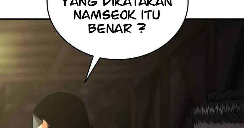 Chapter 3 - halaman 147