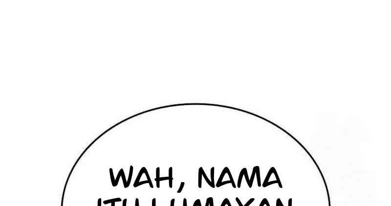 Chapter 3 - halaman 149