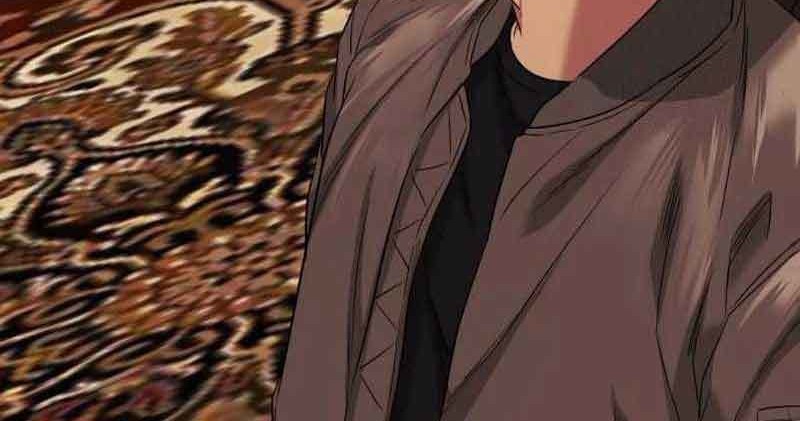 Chapter 3 - halaman 153