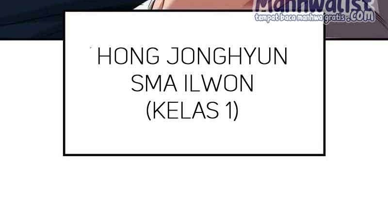 Chapter 3 - halaman 157