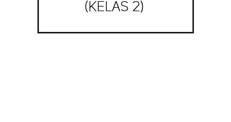 Chapter 3 - halaman 159