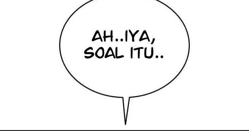 Chapter 3 - halaman 161