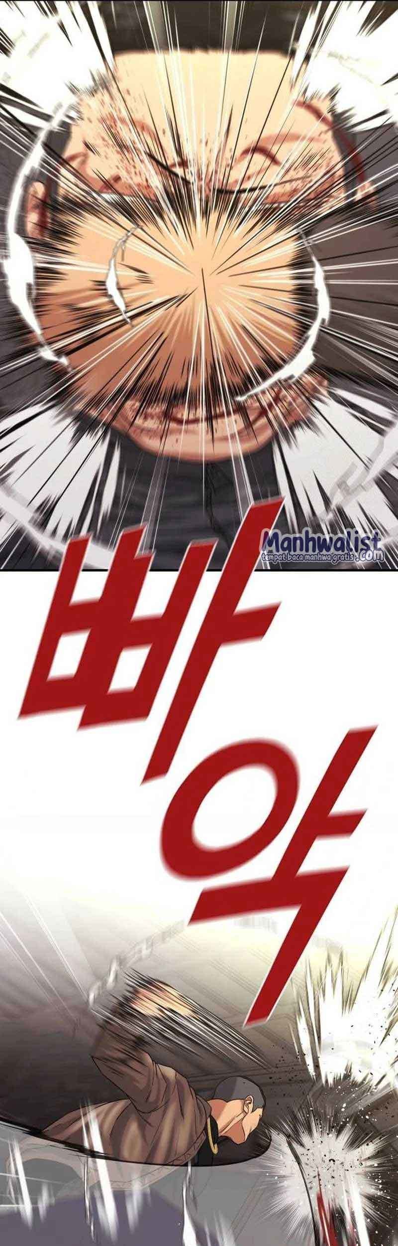 Chapter 3 - halaman 162
