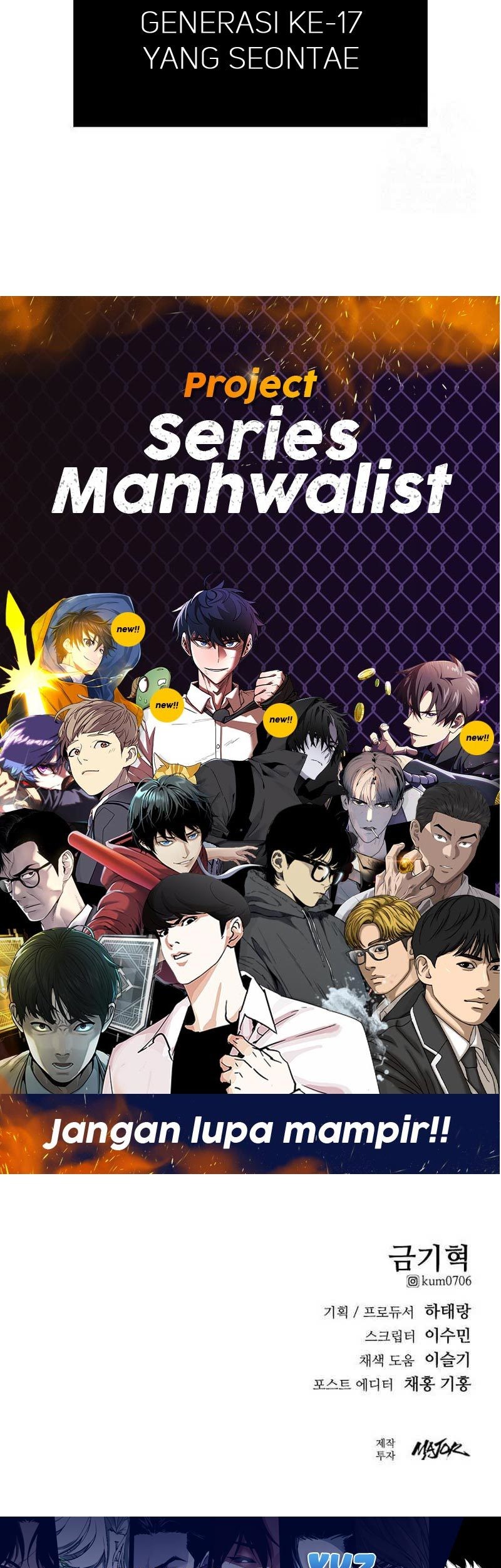 Chapter 3 - halaman 180