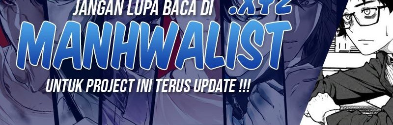 Chapter 3 - halaman 181