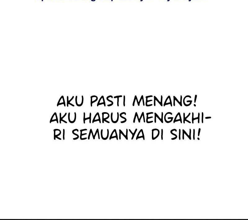 Chapter 30 - halaman 58