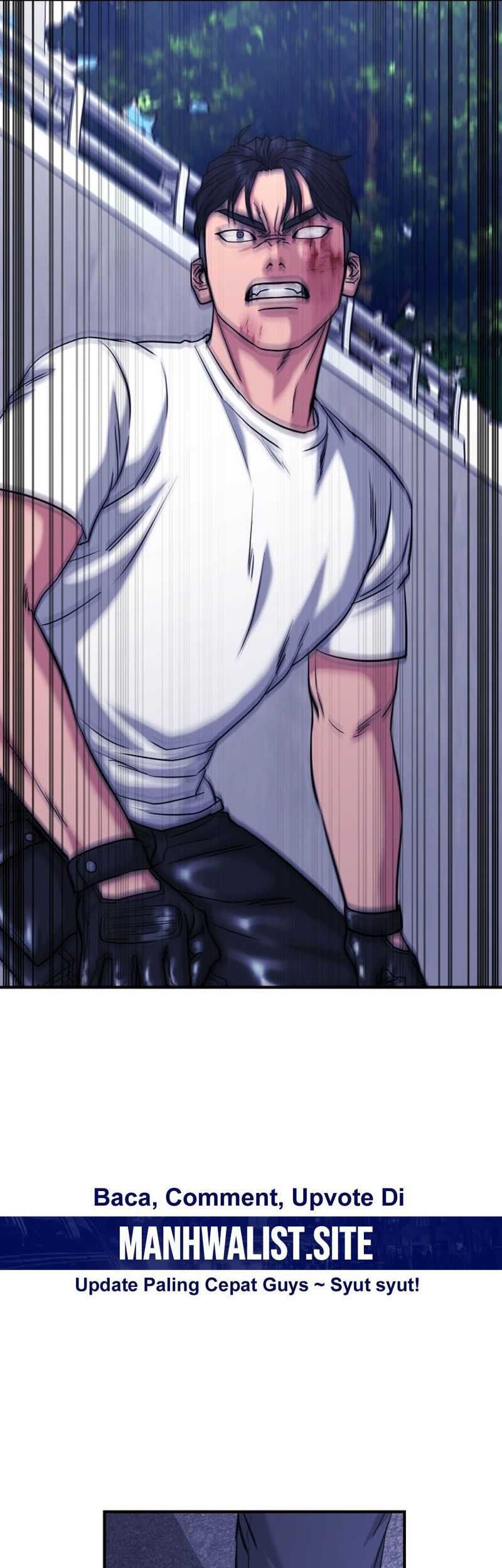 Chapter 30 - halaman 59