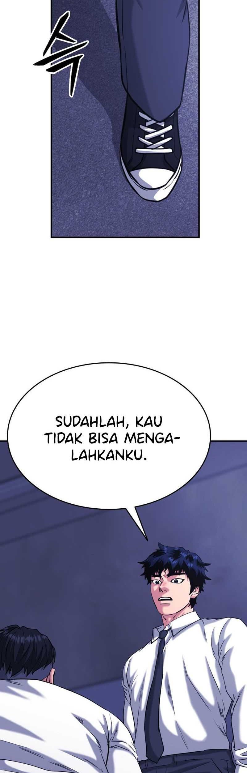 Chapter 30 - halaman 60
