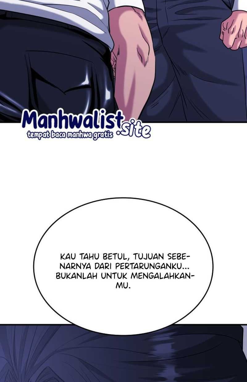 Chapter 30 - halaman 61