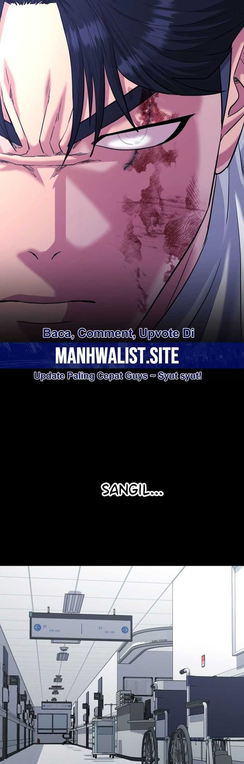 Chapter 30 - halaman 62