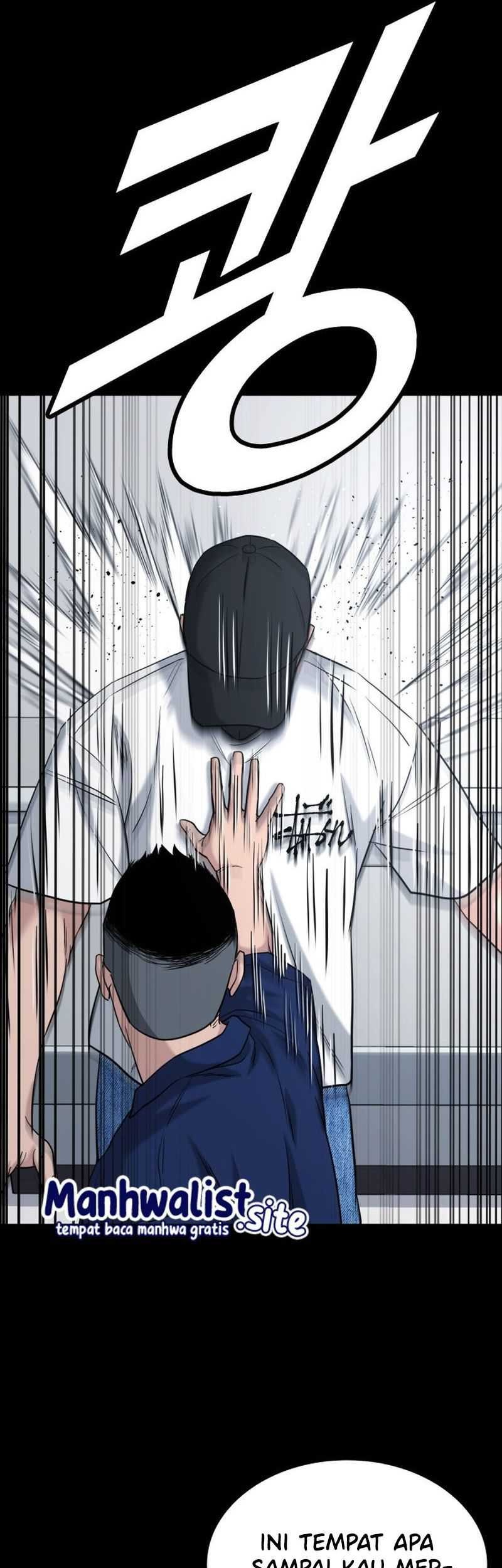 Chapter 30 - halaman 68