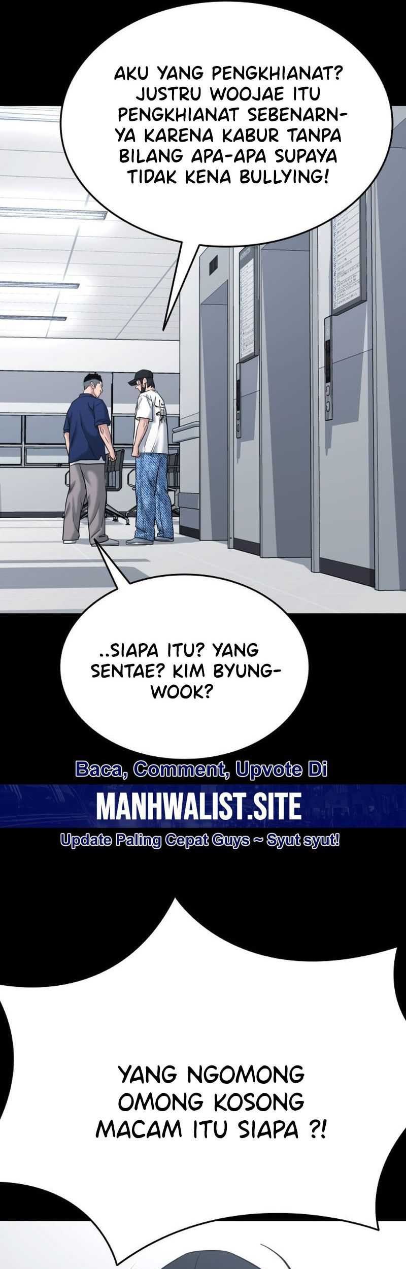 Chapter 30 - halaman 71