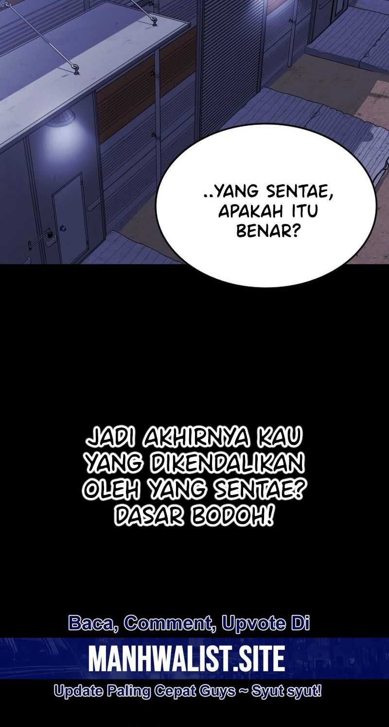 Chapter 30 - halaman 76