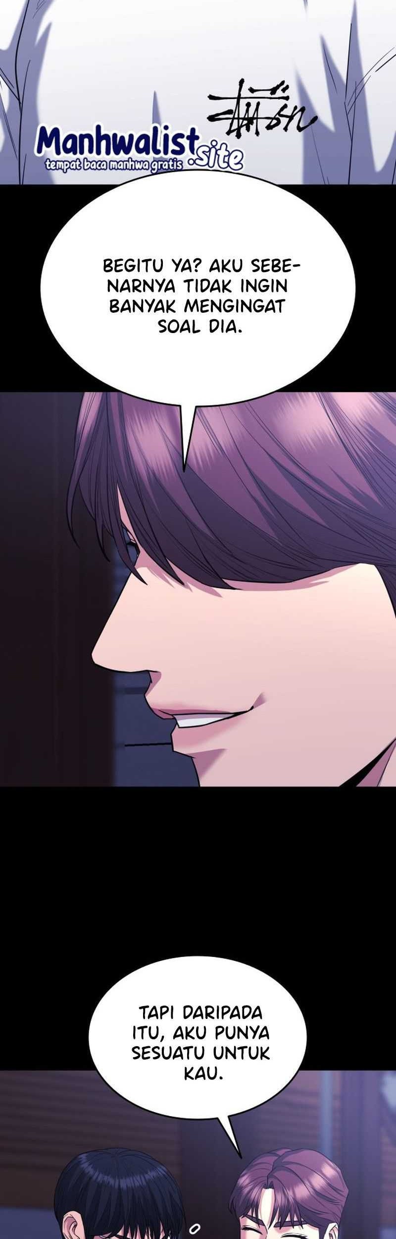 Chapter 30 - halaman 78