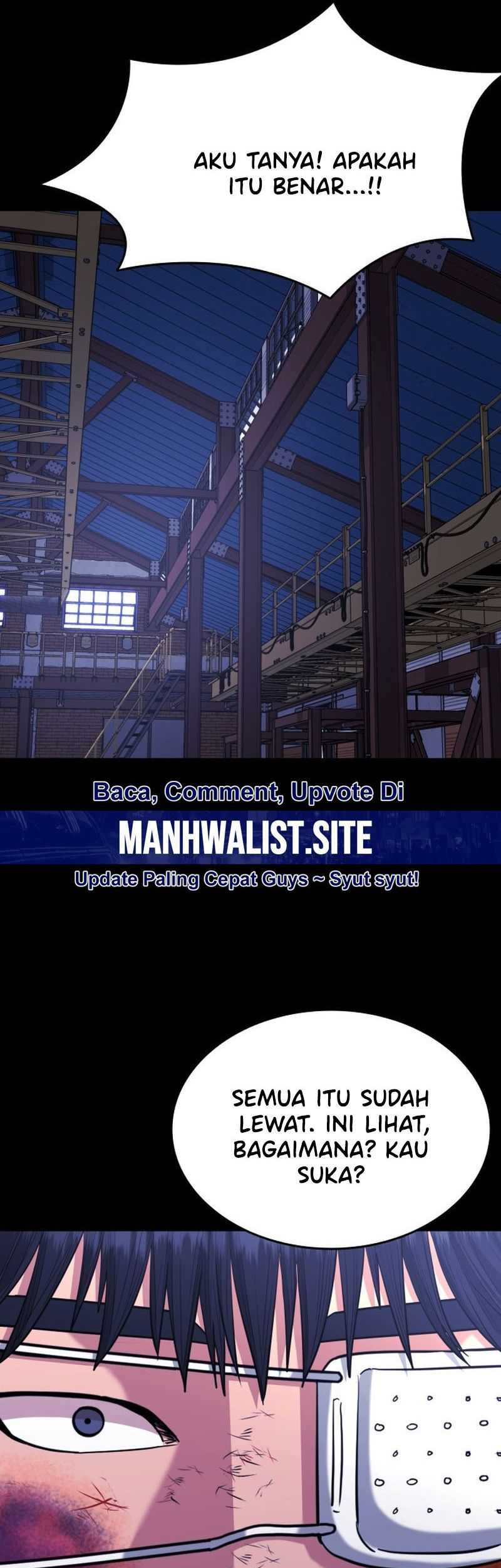 Chapter 30 - halaman 80