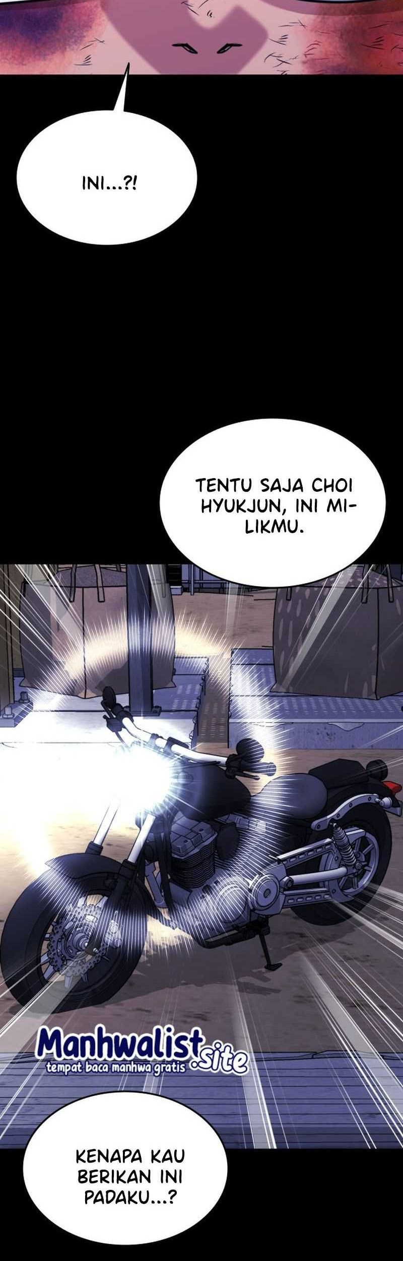 Chapter 30 - halaman 81