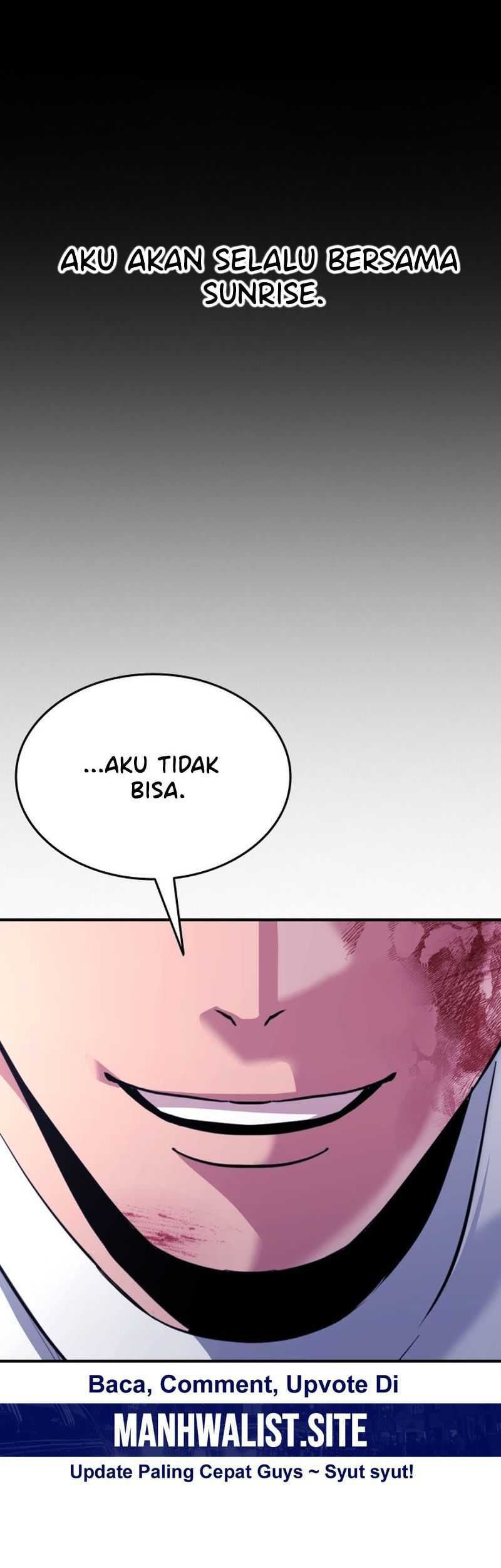 Chapter 30 - halaman 86