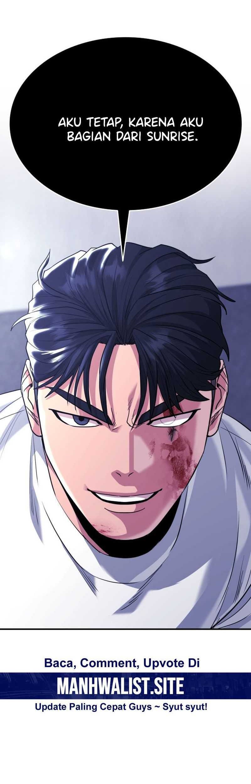 Chapter 30 - halaman 87