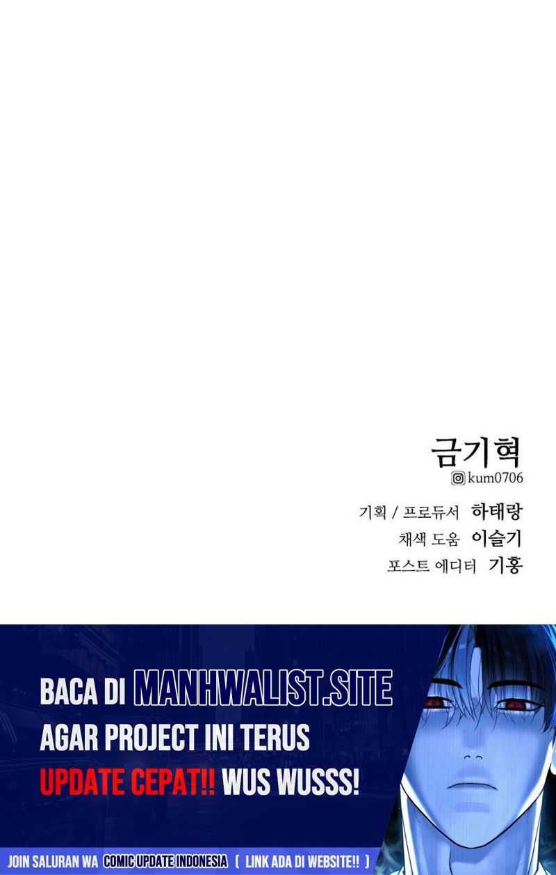 Chapter 30 - halaman 88