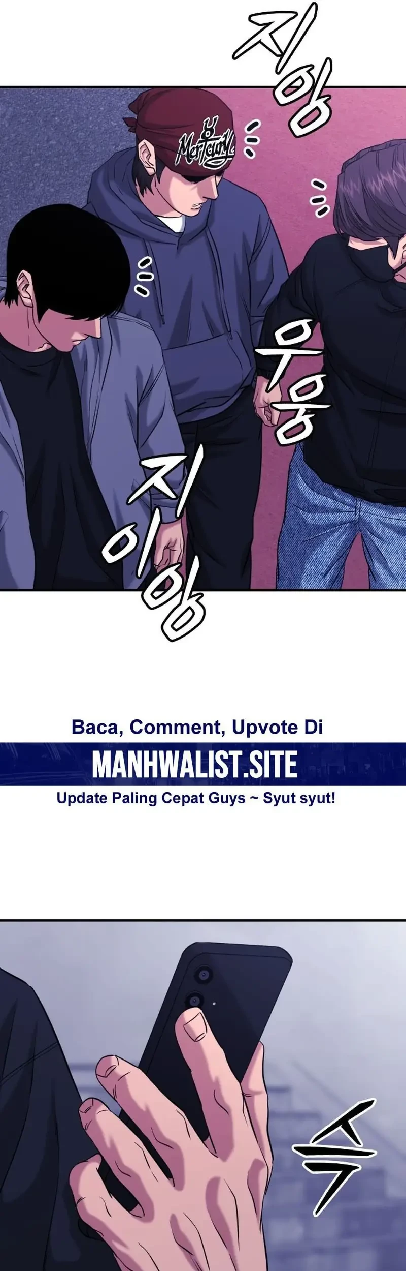 Chapter 31 - halaman 57