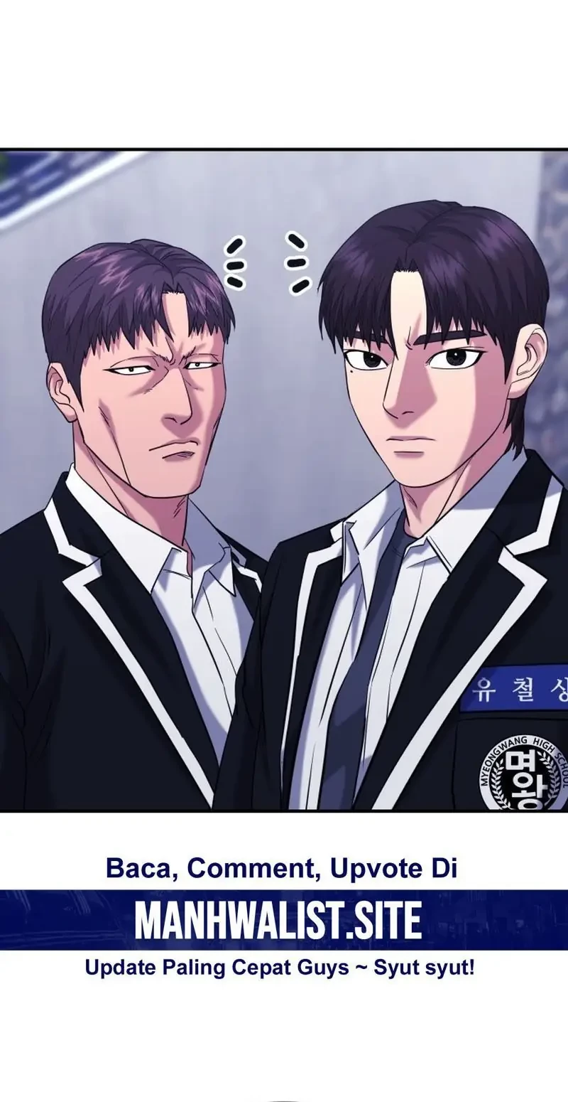 Chapter 31 - halaman 59