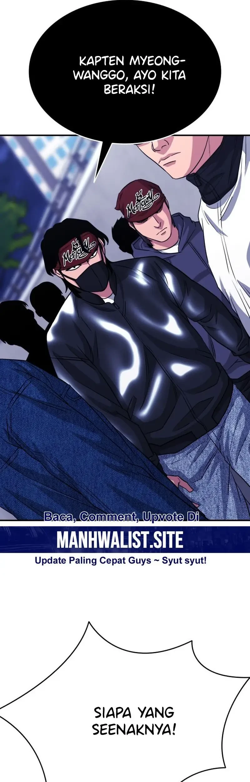 Chapter 31 - halaman 60