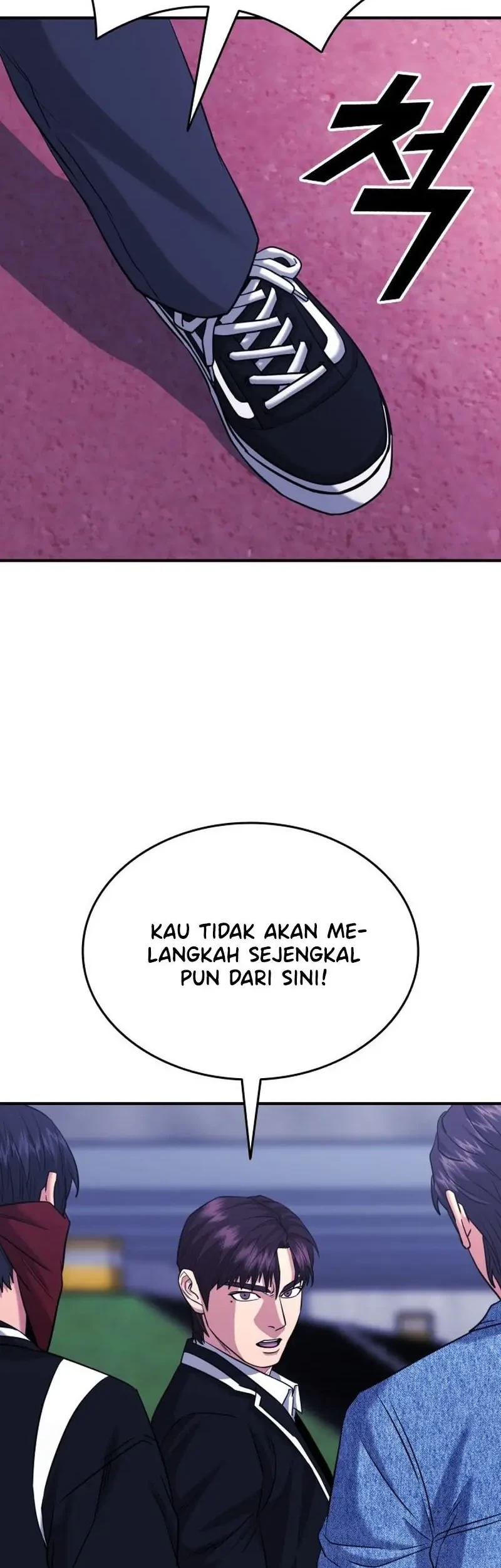 Chapter 31 - halaman 61