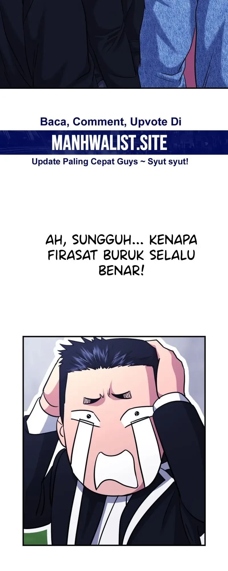 Chapter 31 - halaman 62
