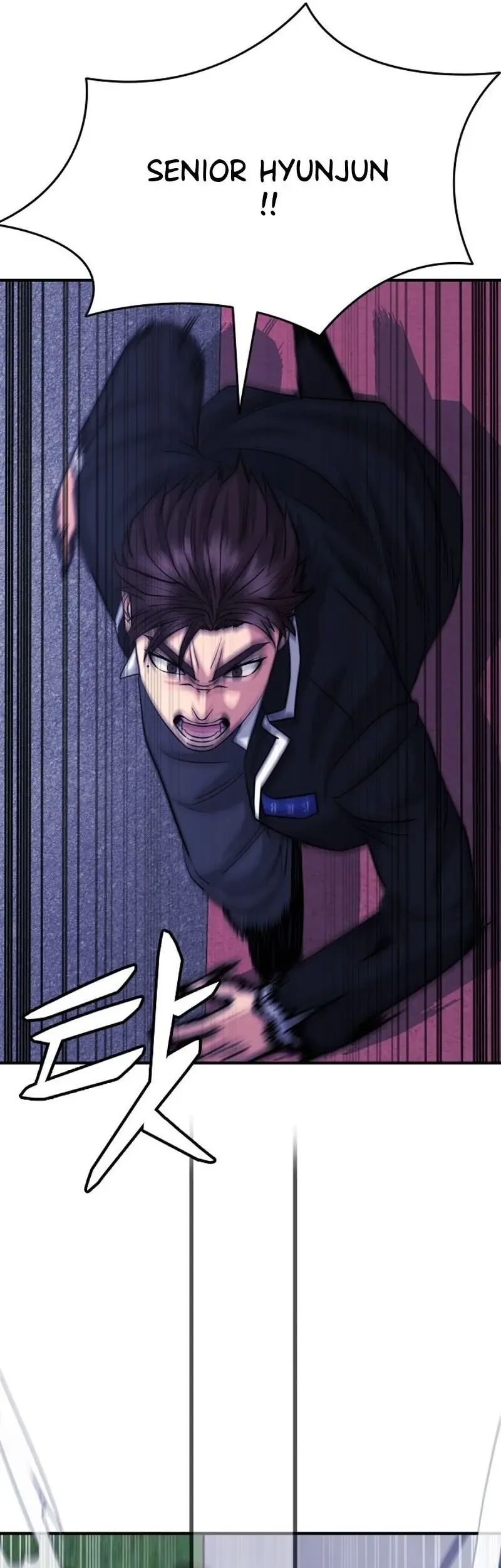 Chapter 31 - halaman 70