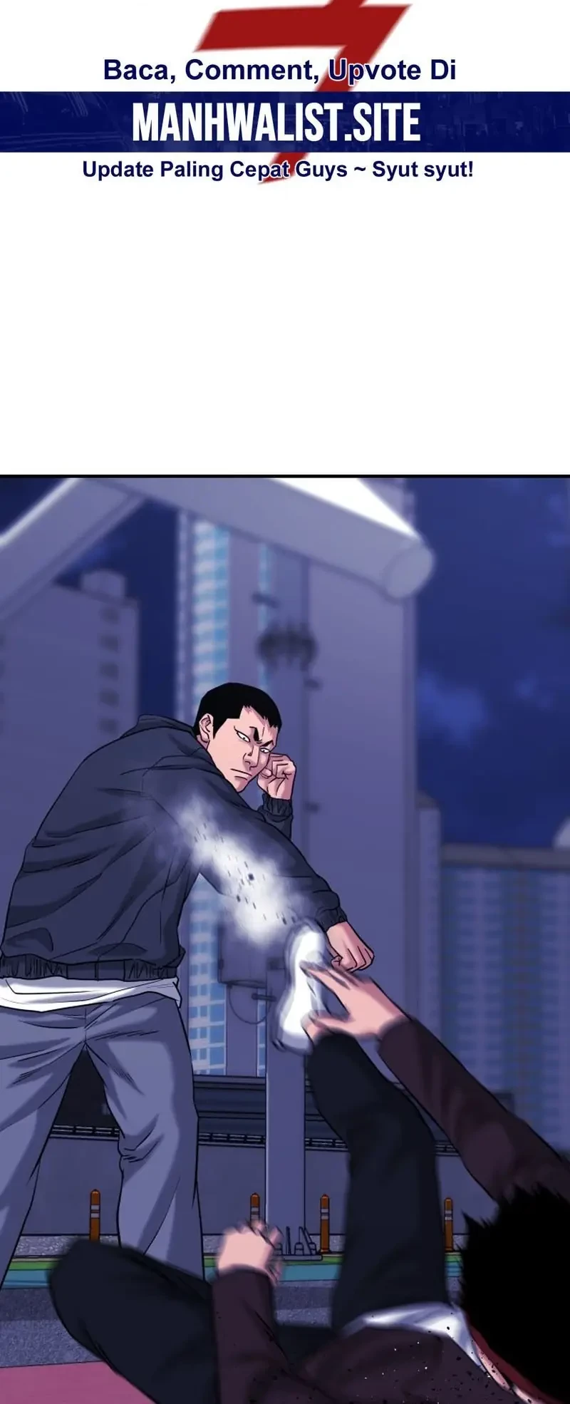 Chapter 31 - halaman 78