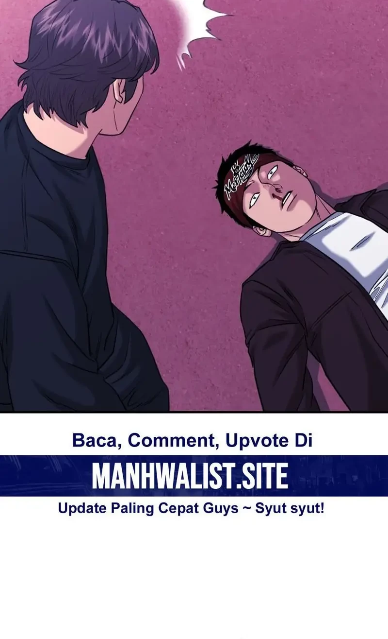 Chapter 31 - halaman 81