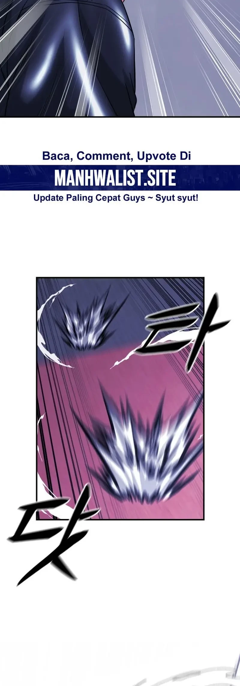 Chapter 31 - halaman 86