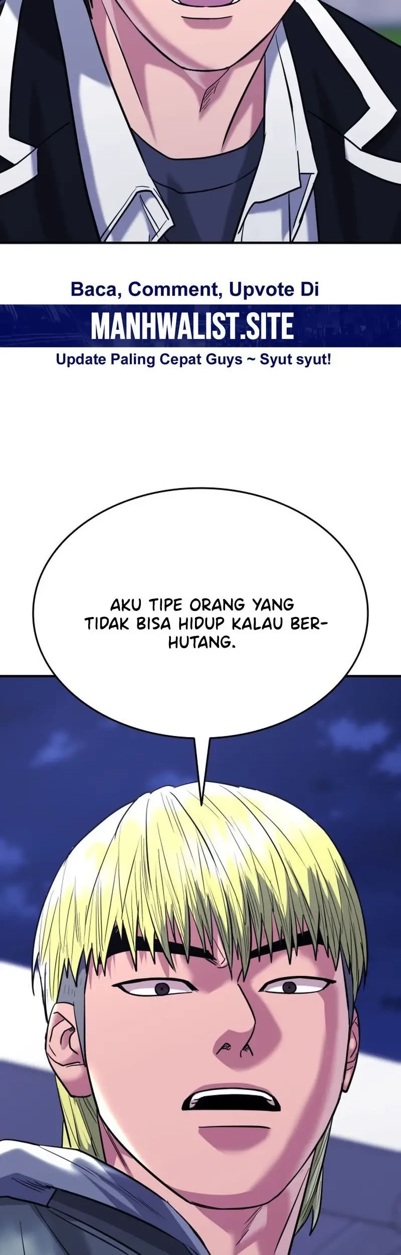 Chapter 31 - halaman 91