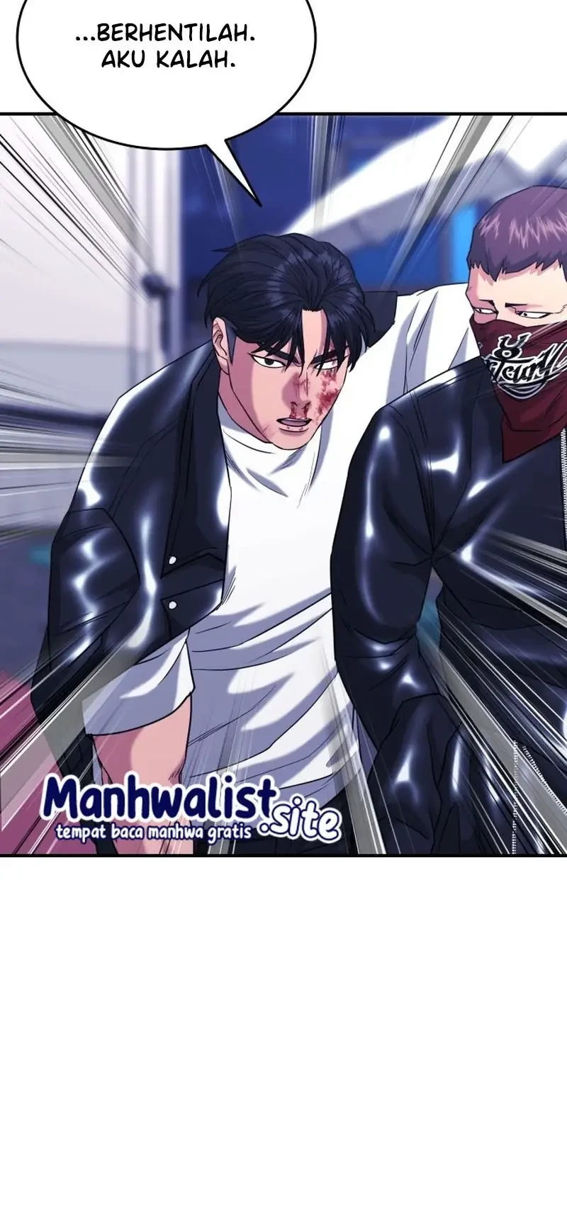 Chapter 32 - halaman 56