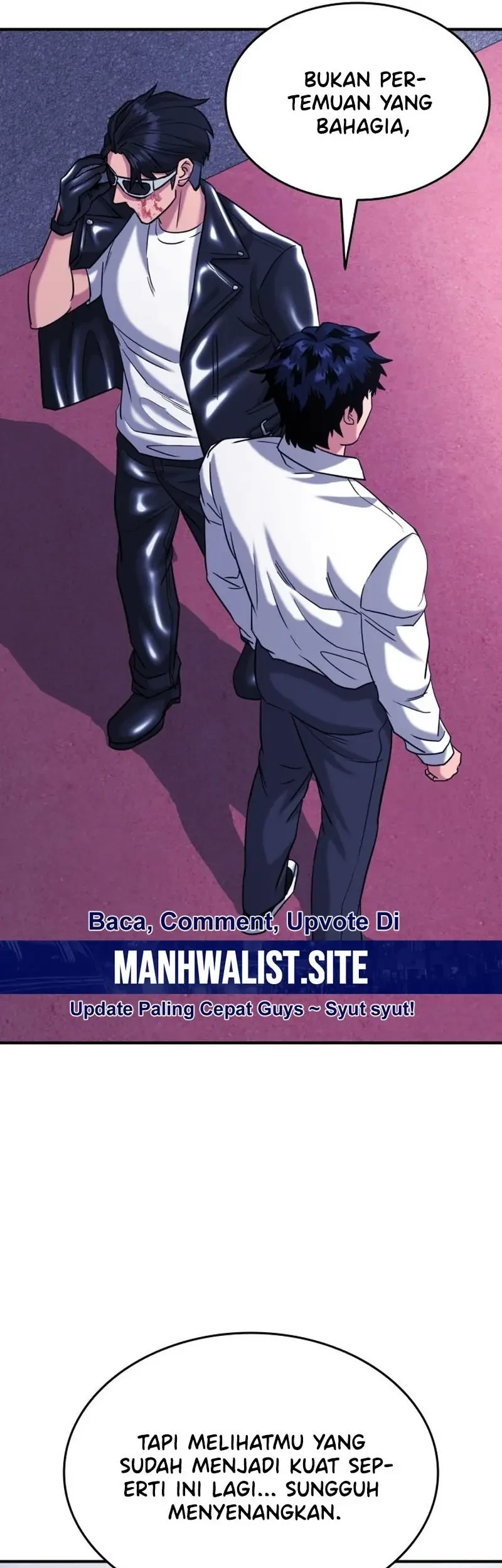 Chapter 32 - halaman 57