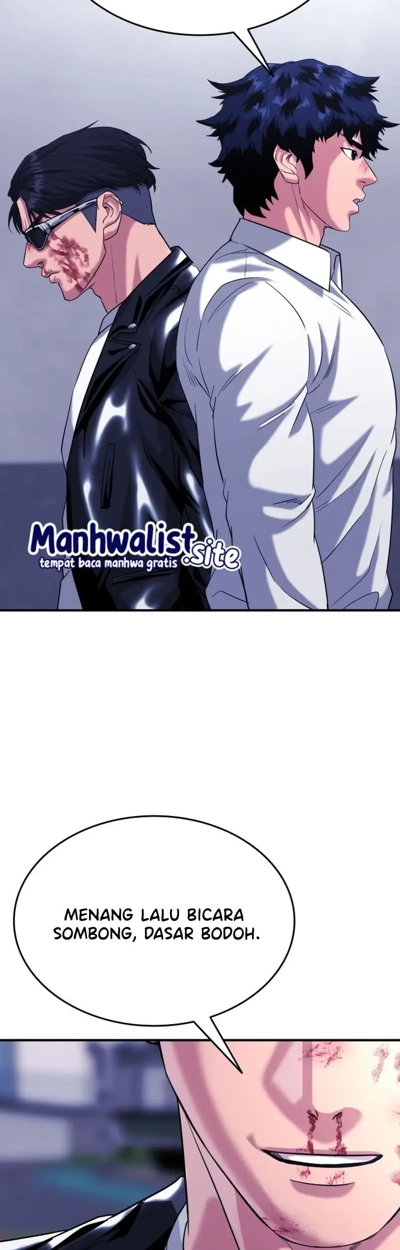 Chapter 32 - halaman 58
