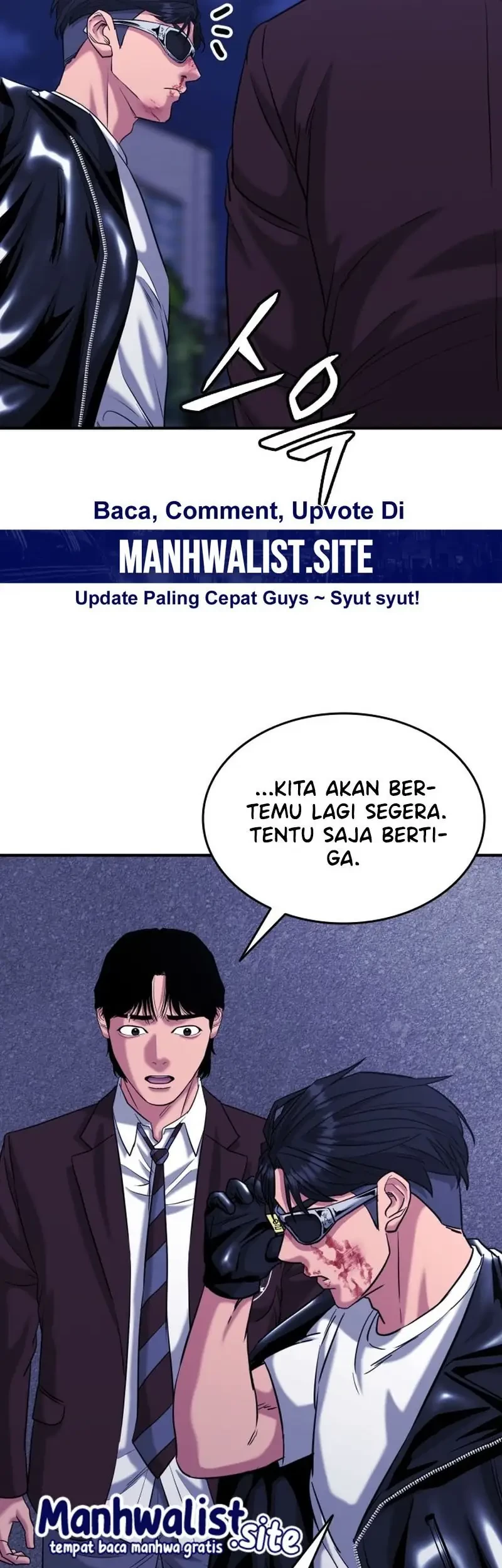 Chapter 32 - halaman 60