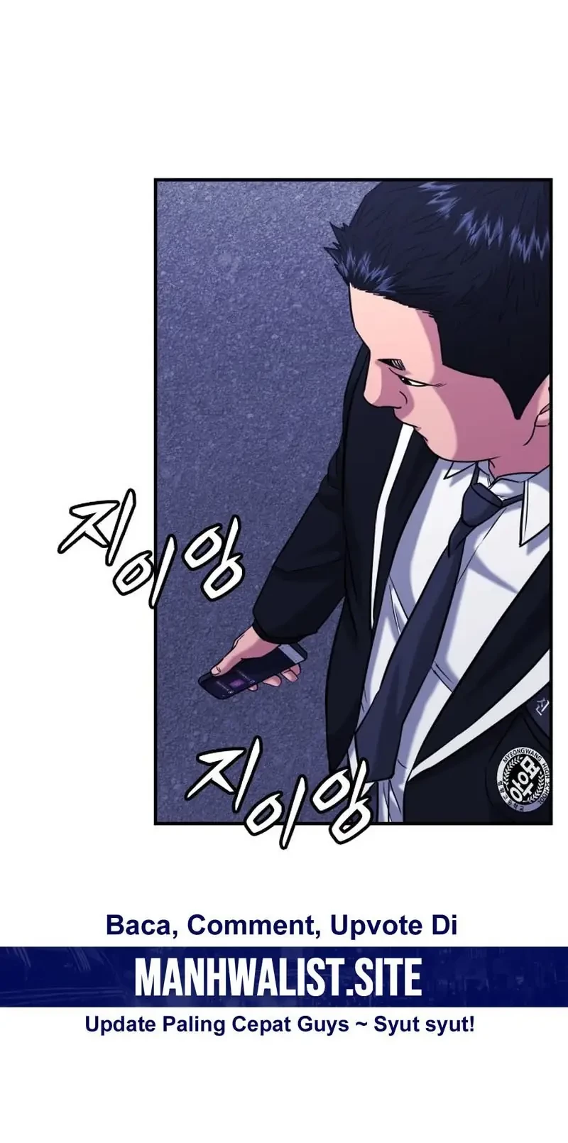 Chapter 32 - halaman 65