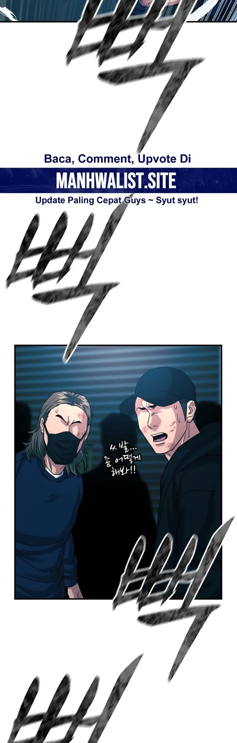 Chapter 32 - halaman 79