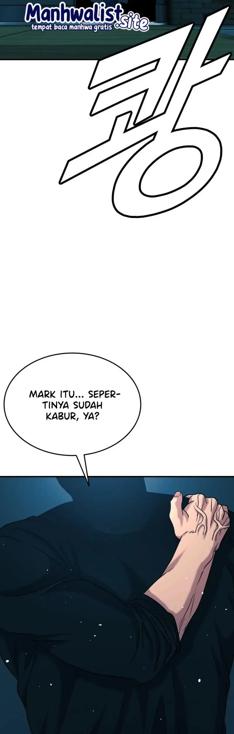 Chapter 32 - halaman 81