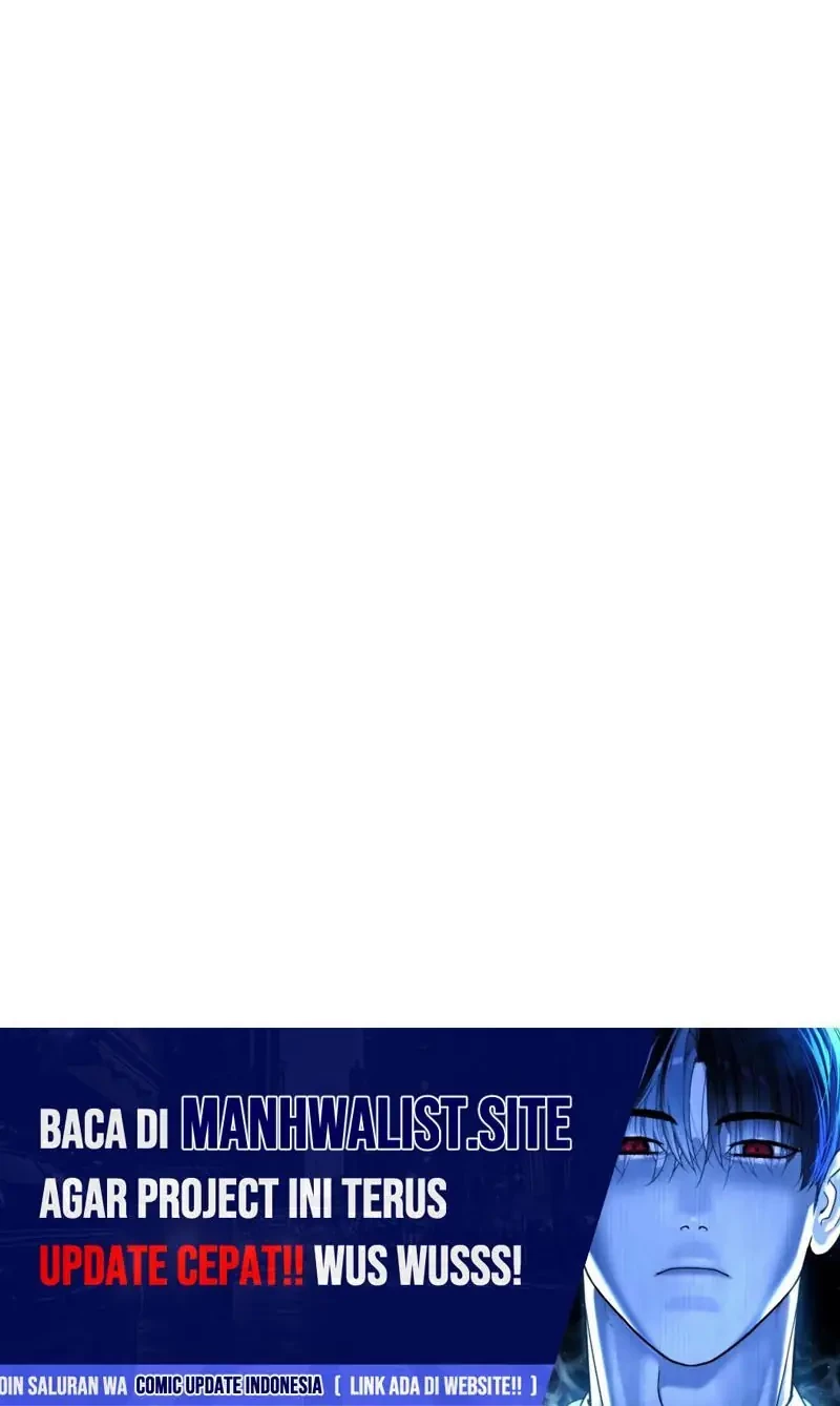 Chapter 32 - halaman 85