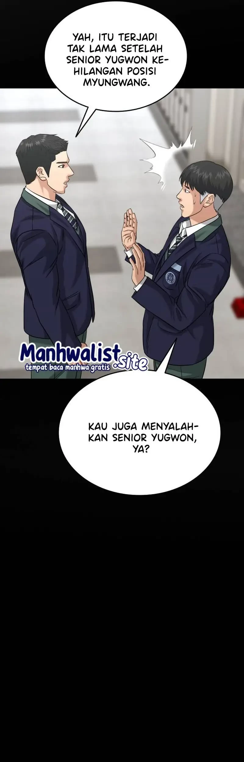 Chapter 33 - halaman 65
