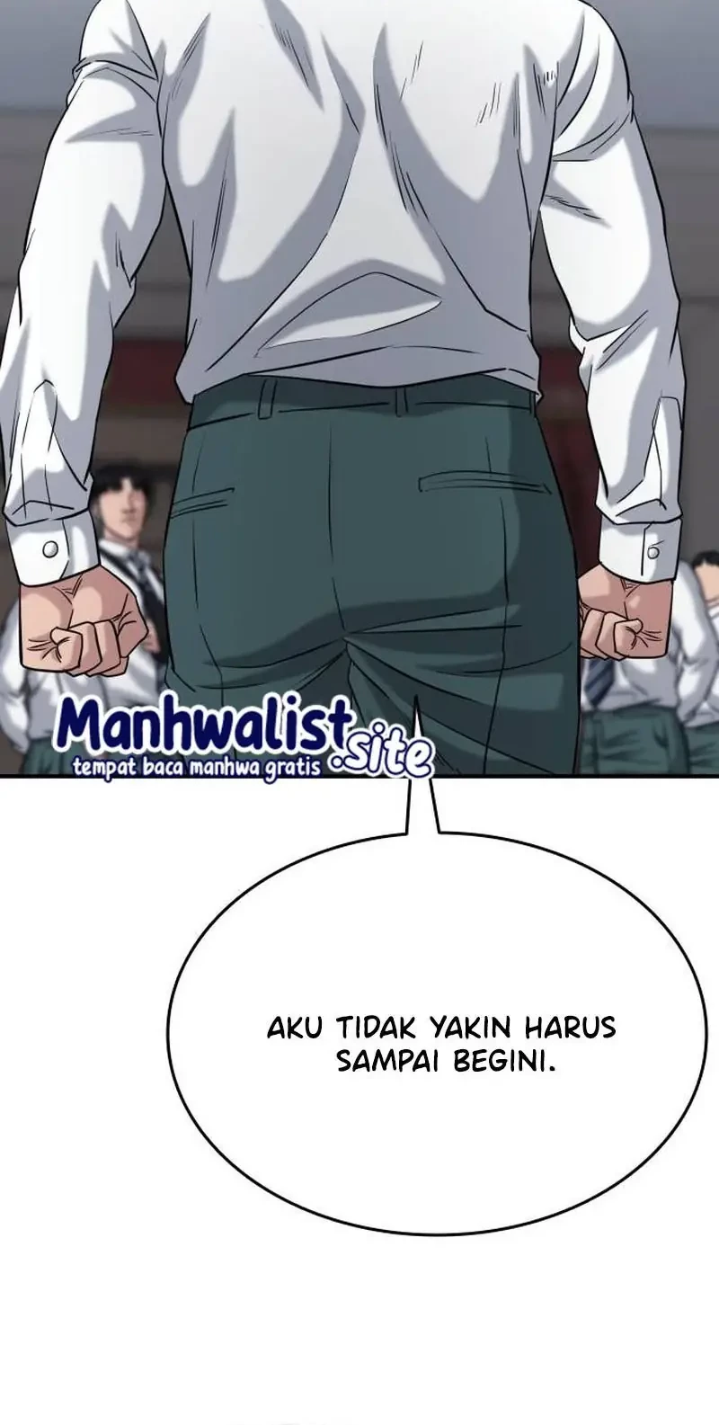 Chapter 33 - halaman 70