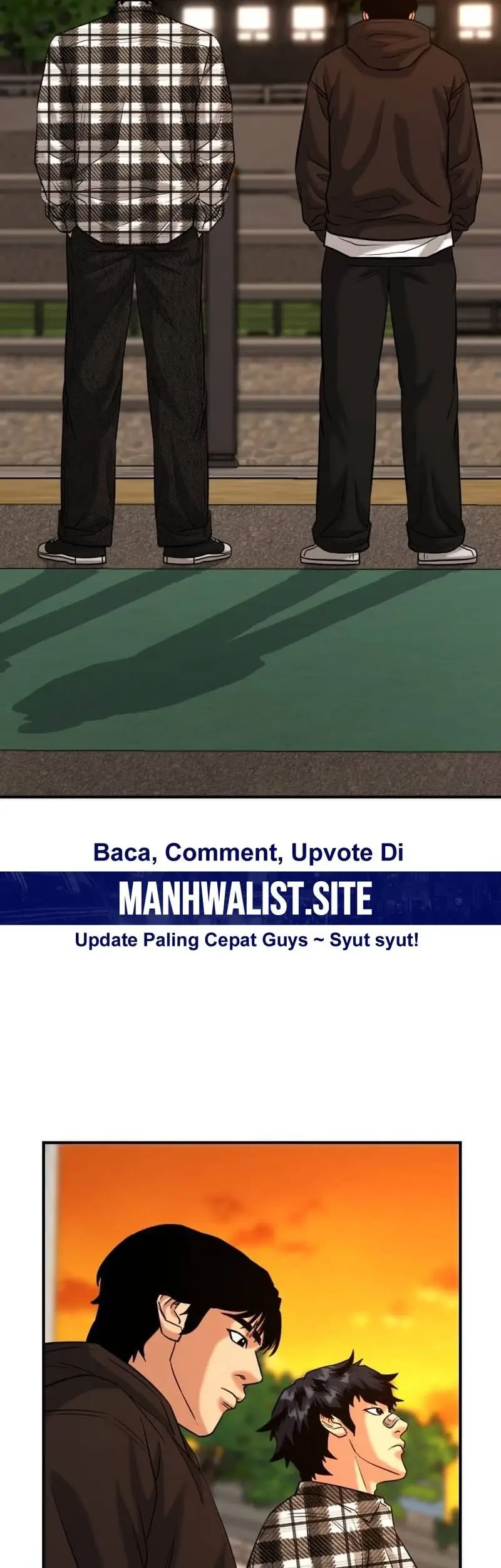 Chapter 33 - halaman 80
