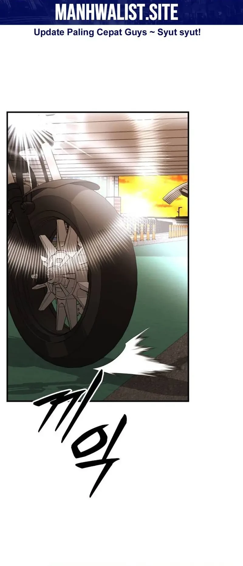 Chapter 33 - halaman 82