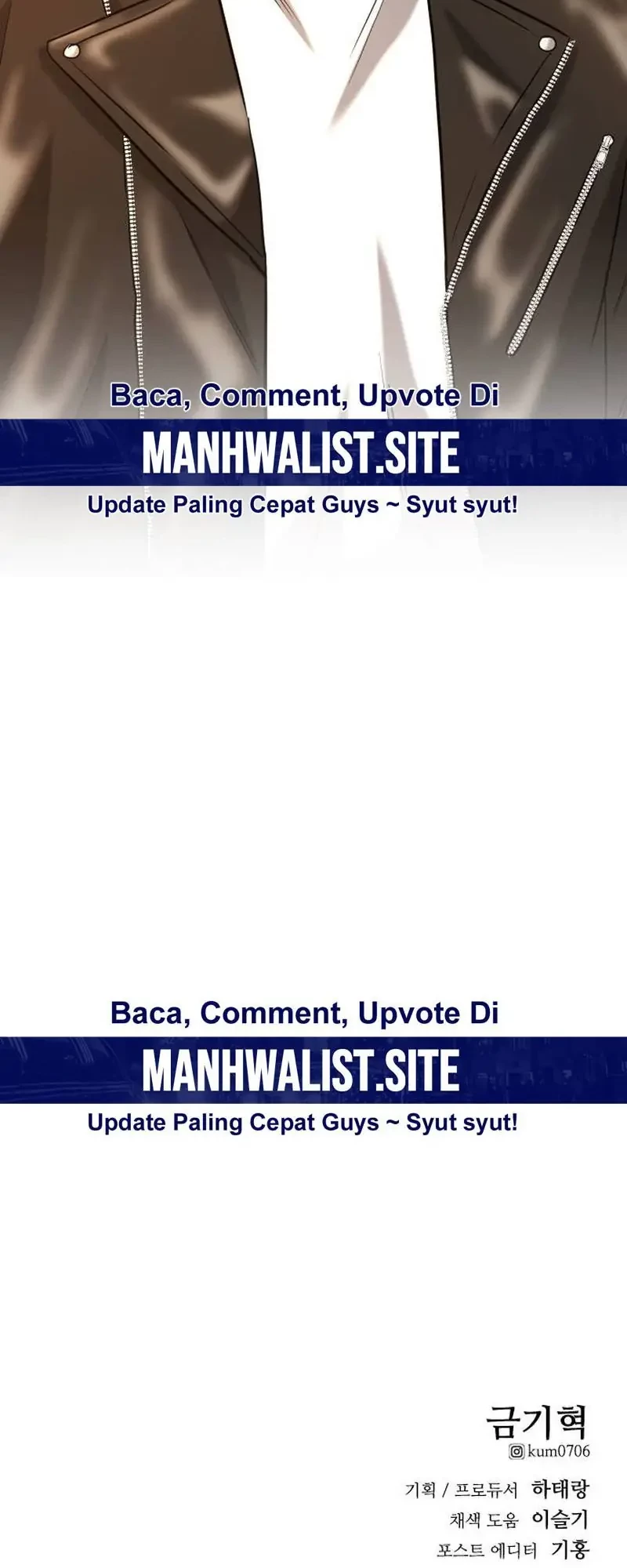 Chapter 33 - halaman 85