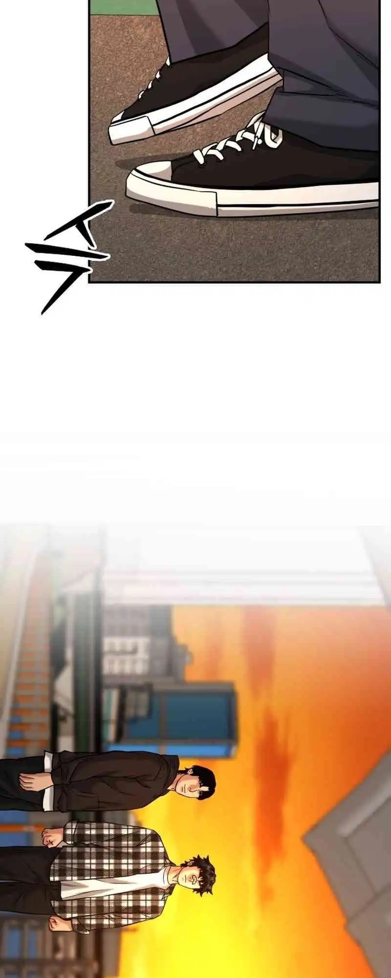 Chapter 34 - halaman 55