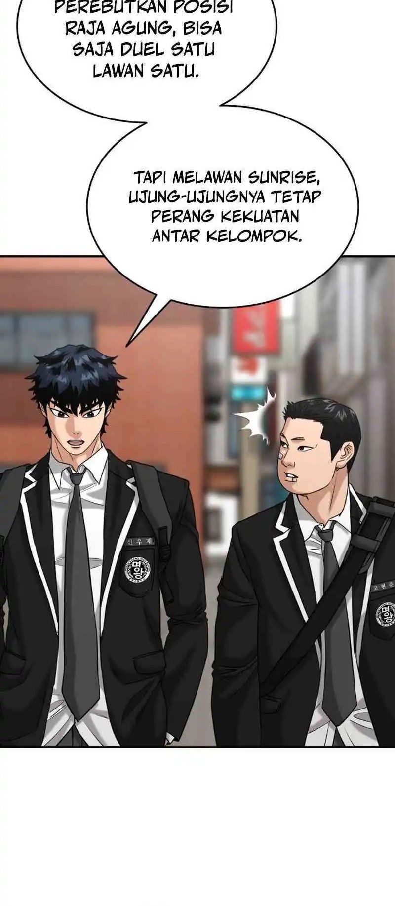 Chapter 34 - halaman 58
